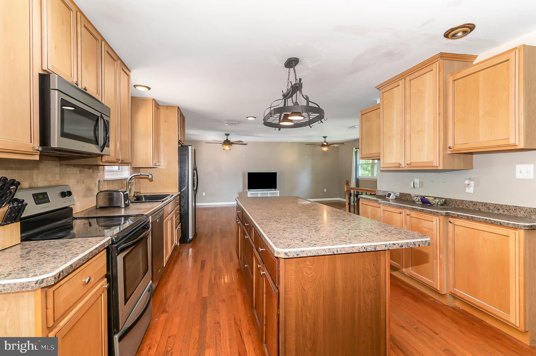 5600 Tee Road Harrisburg, PA 17112 - Photo 28 of 28 Gallery Image 28