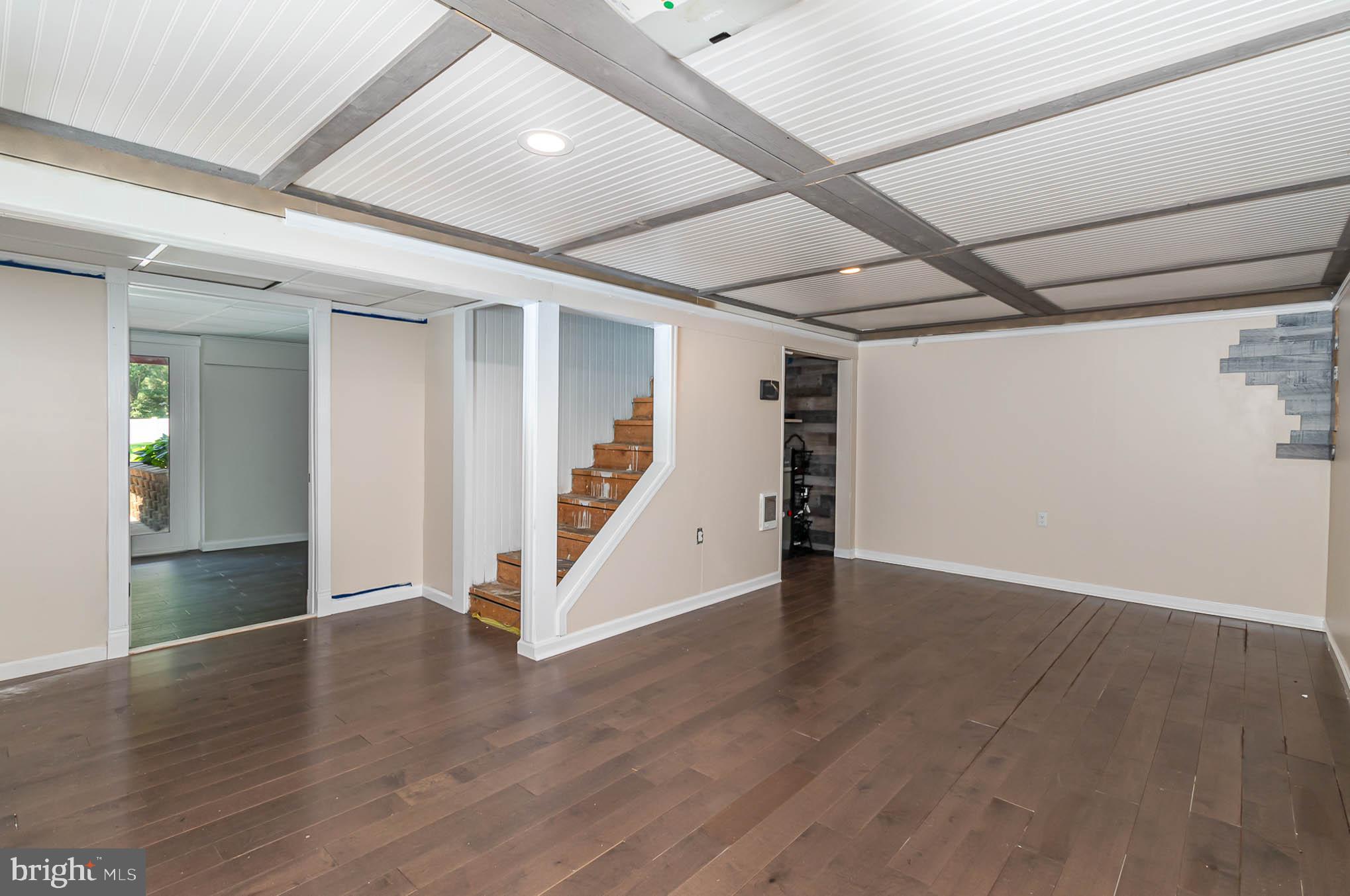 5600 Tee Road Harrisburg, PA 17112 - Photo 4 of 28 Gallery Image 4