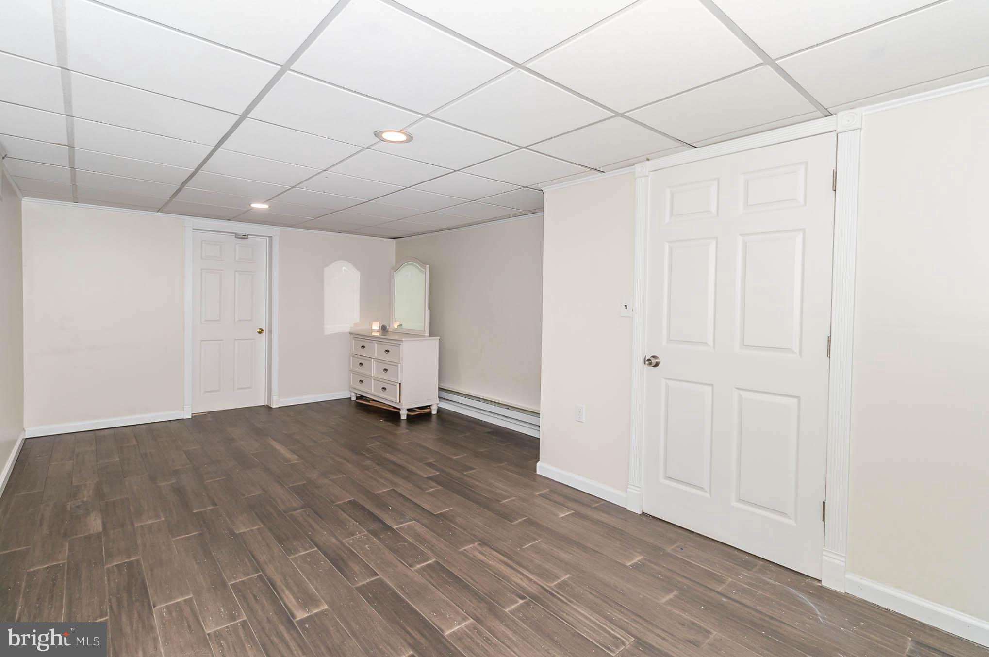 5600 Tee Road Harrisburg, PA 17112 - Photo 5 of 28 Gallery Image 5