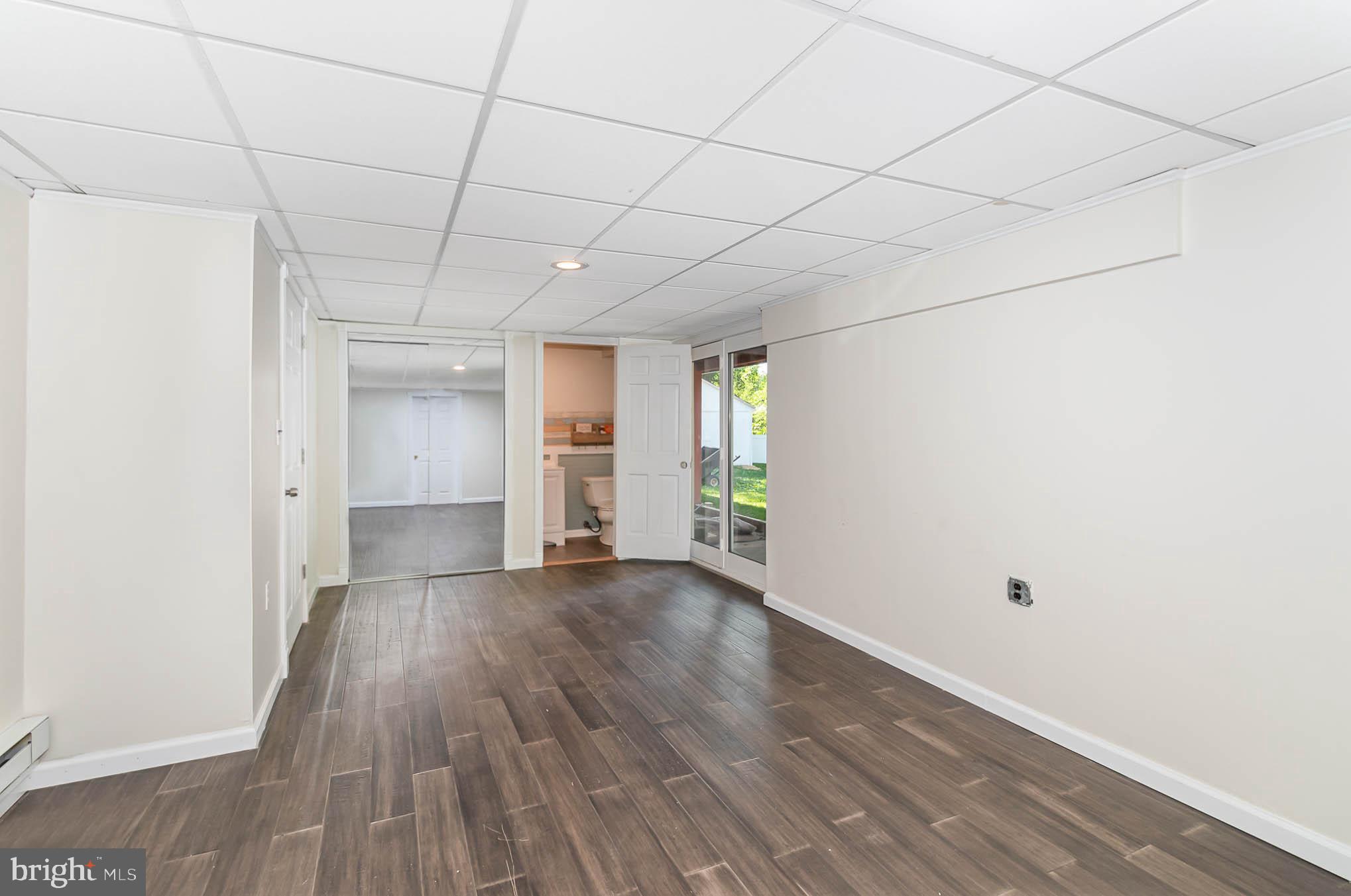 5600 Tee Road Harrisburg, PA 17112 - Photo 6 of 28 Gallery Image 6