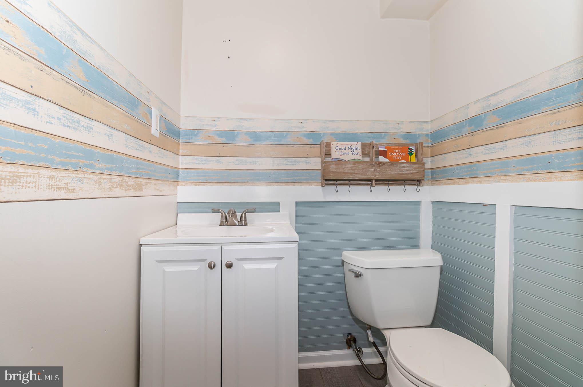 5600 Tee Road Harrisburg, PA 17112 - Photo 7 of 28 Gallery Image 7