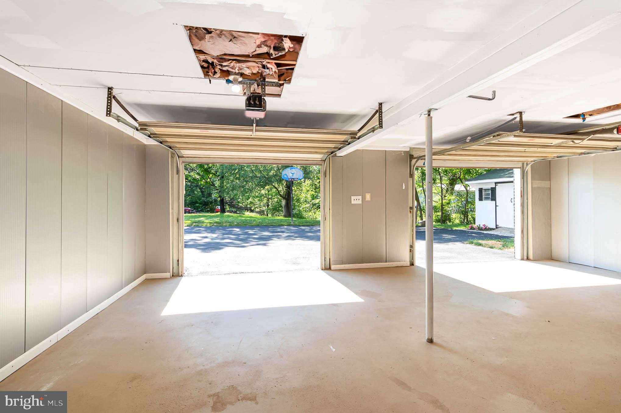 5600 Tee Road Harrisburg, PA 17112 - Photo 8 of 28 Gallery Image 8