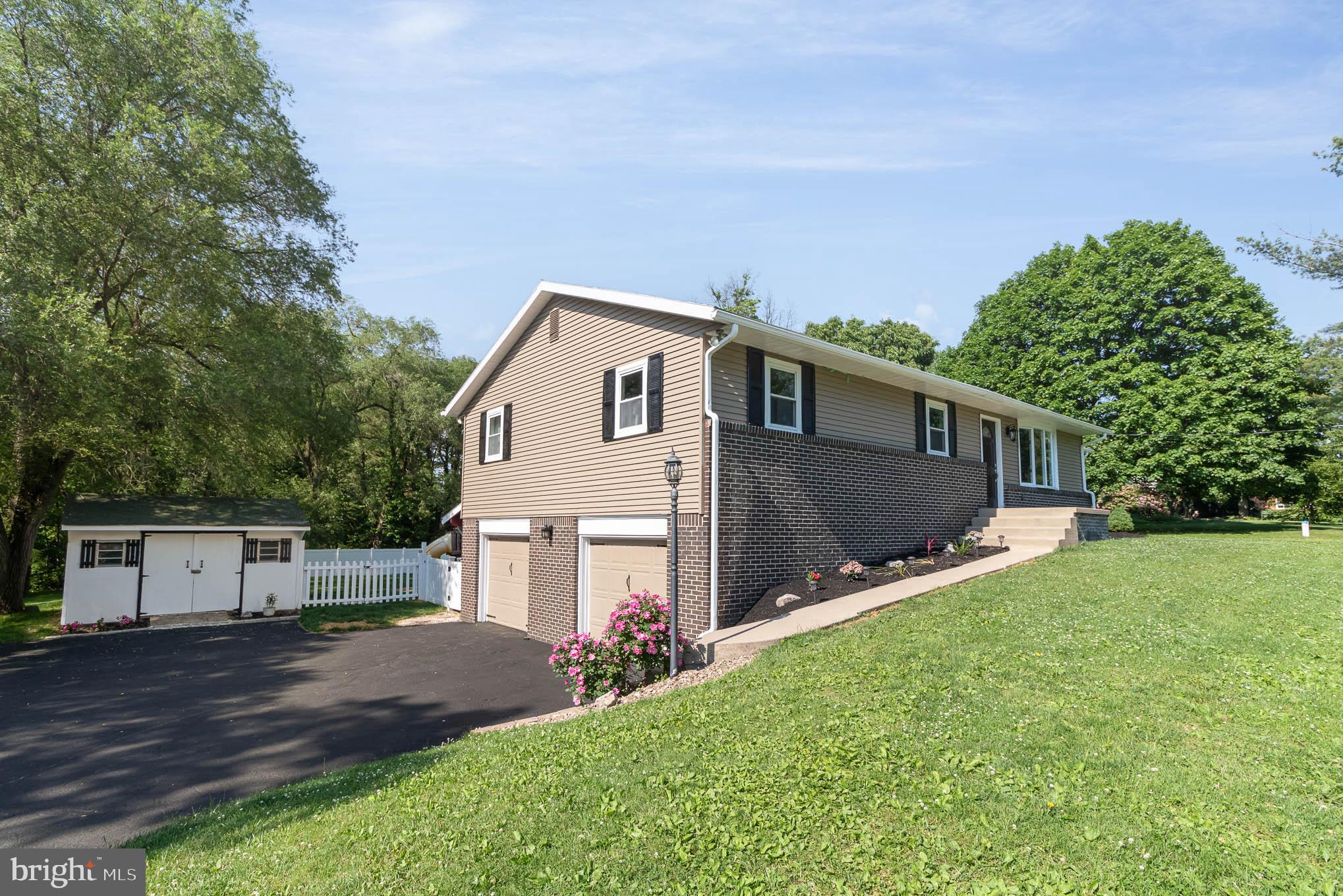 5600 Tee Road Harrisburg, PA 17112 - Photo 9 of 28 Gallery Image 9
