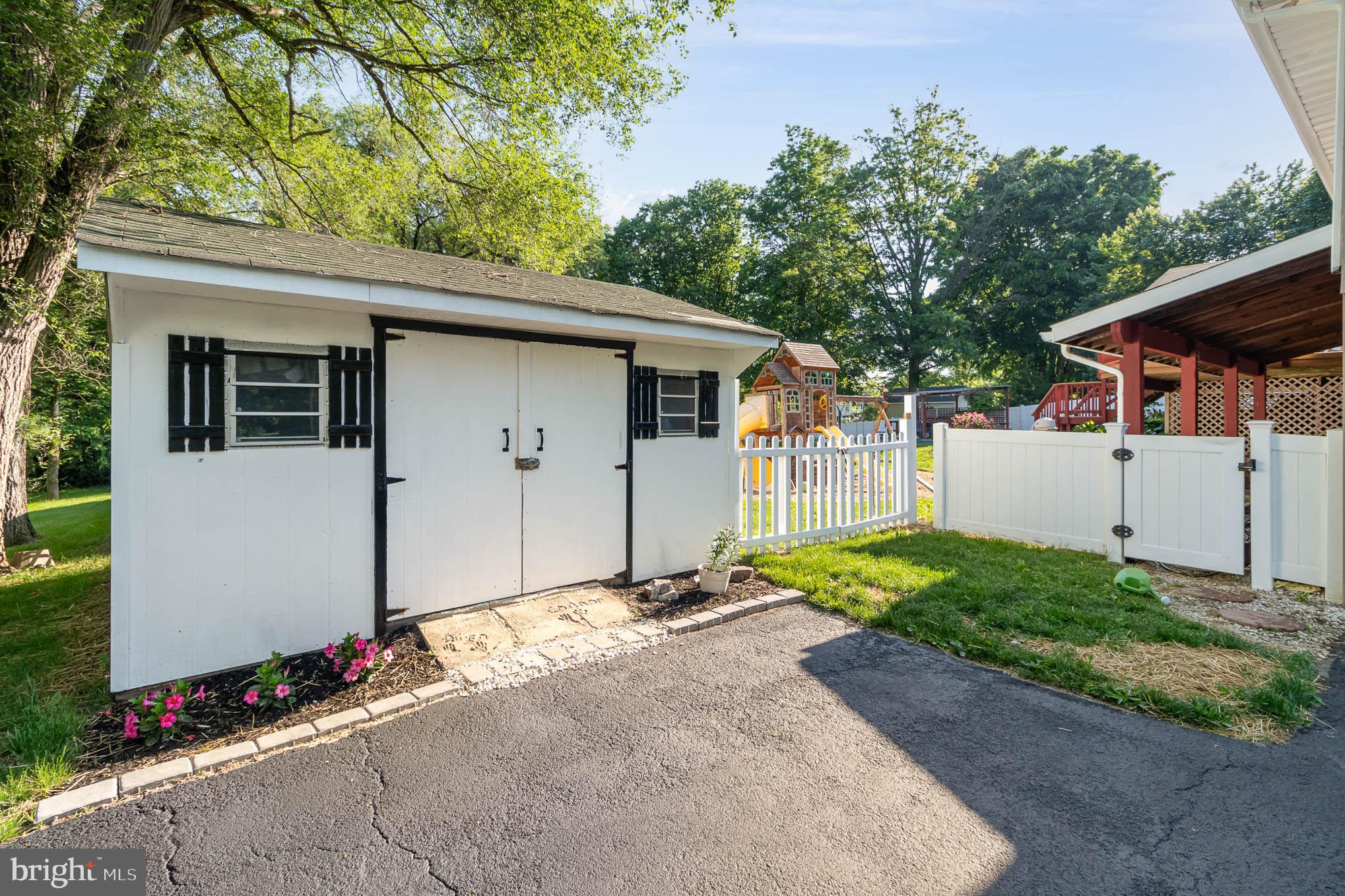 5600 Tee Road Harrisburg, PA 17112 - Photo 10 of 28 Gallery Image 10