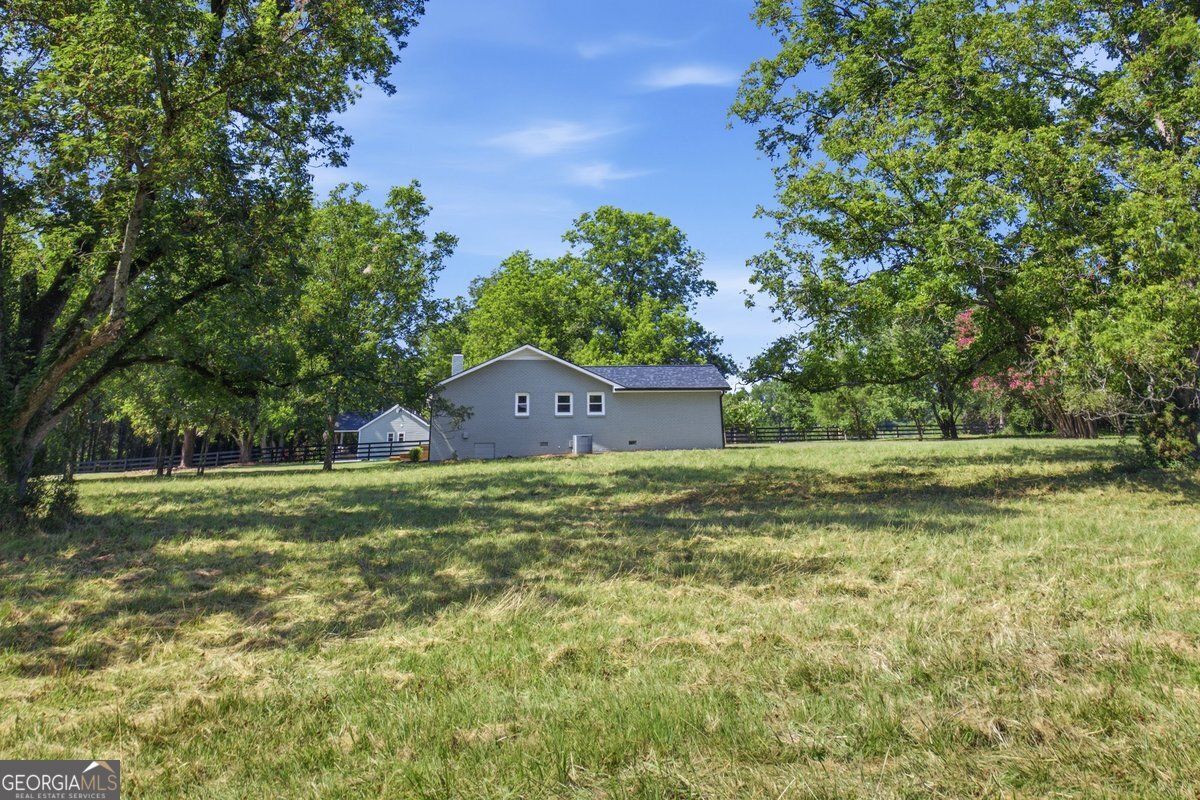 310 Gaithers Road Mansfield, GA 30055 - Photo 15 of 62