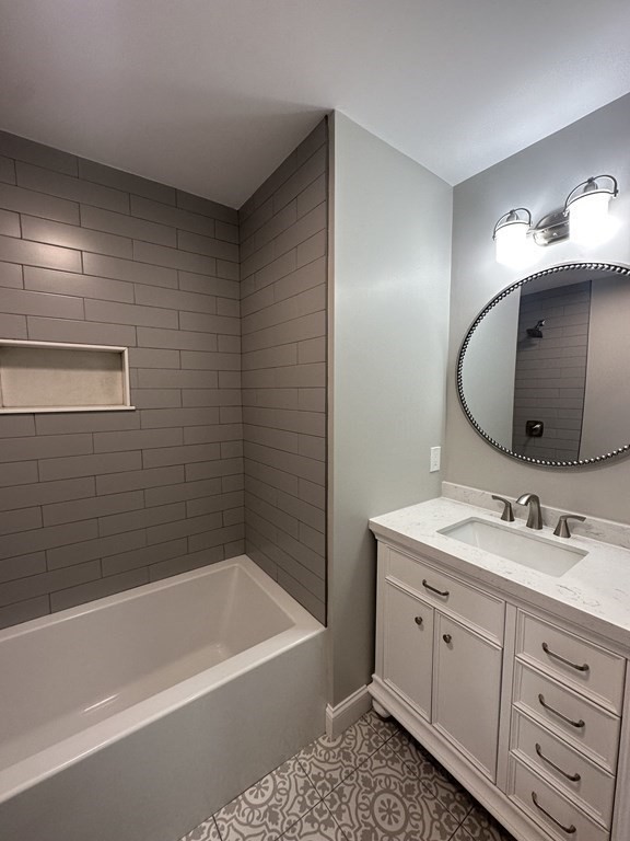36 Center Street, Unit B Andover, MA 01810 - Photo 11 of 27