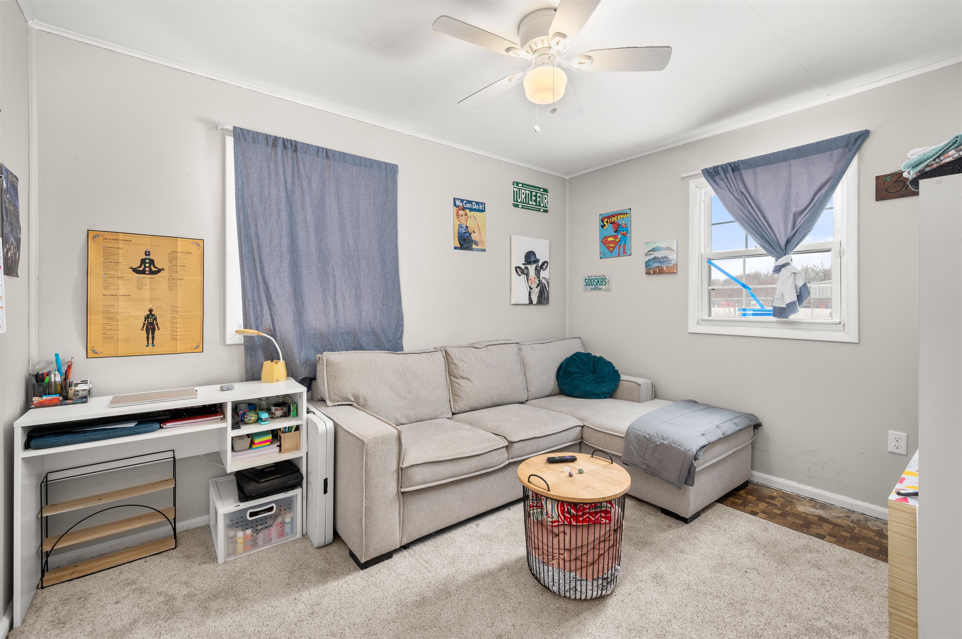 8 Conant Drive Concord, NH 03301 - Photo 11 of 31