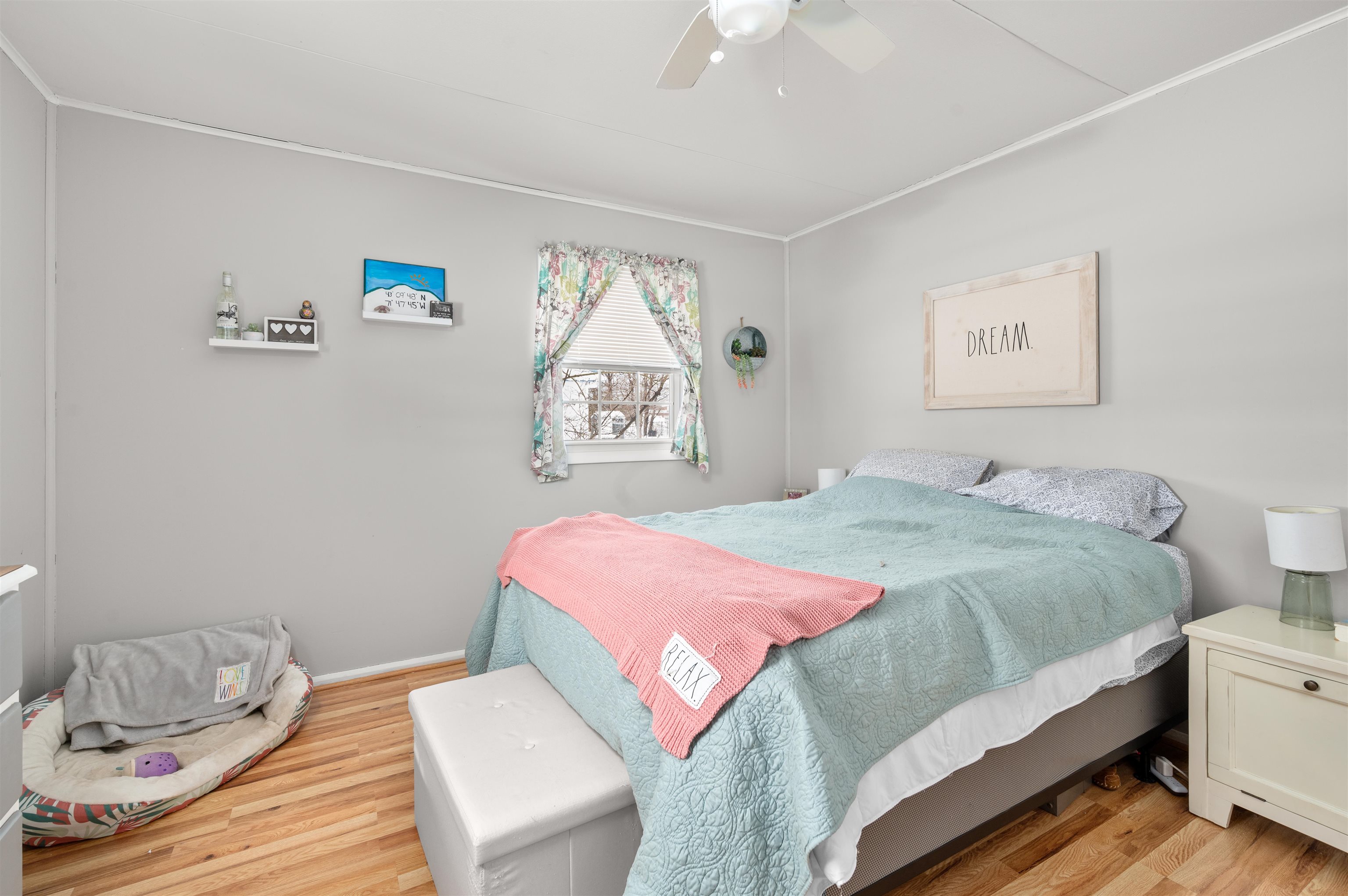 8 Conant Drive Concord, NH 03301 - Photo 12 of 31