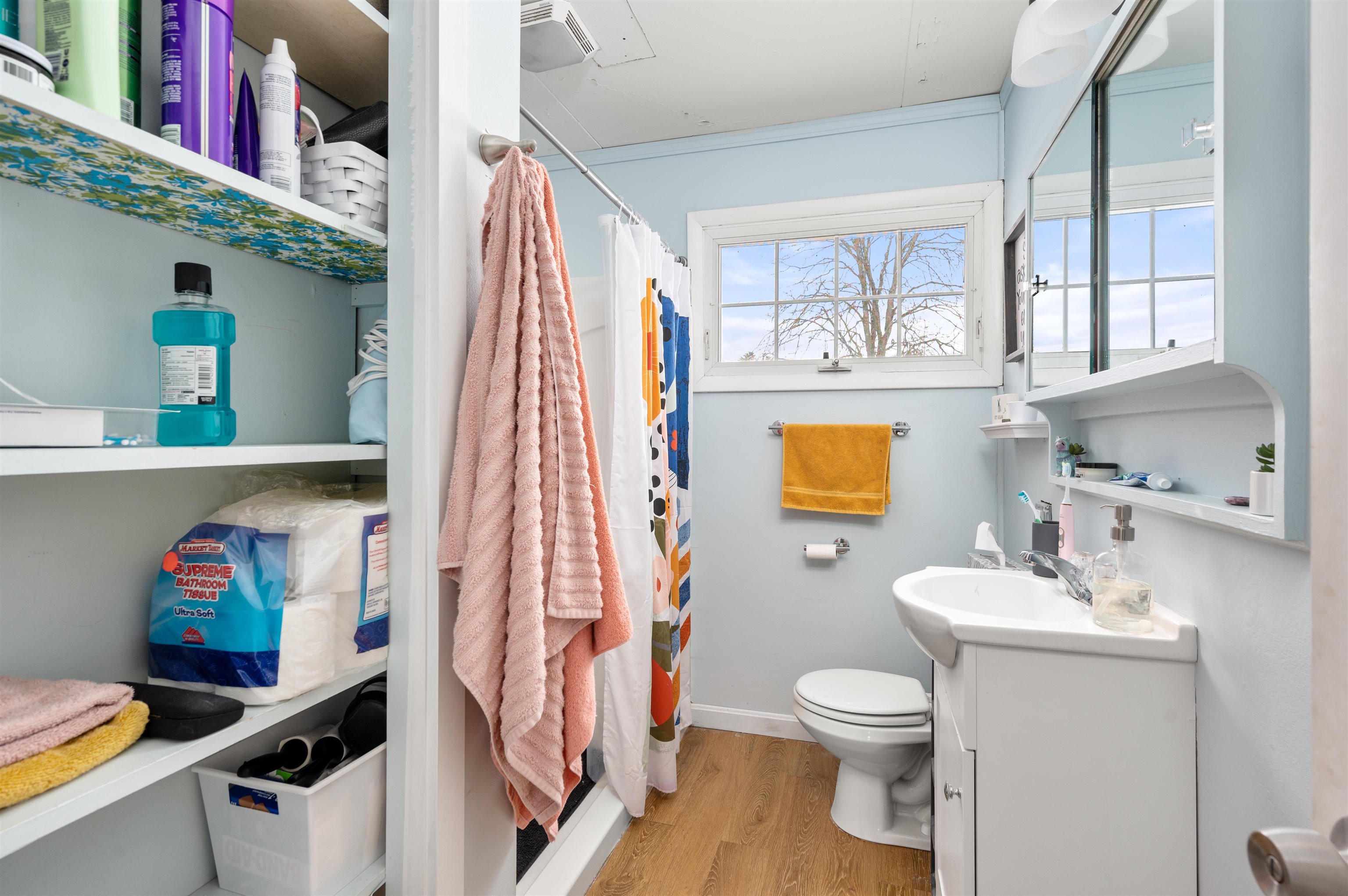 8 Conant Drive Concord, NH 03301 - Photo 13 of 31