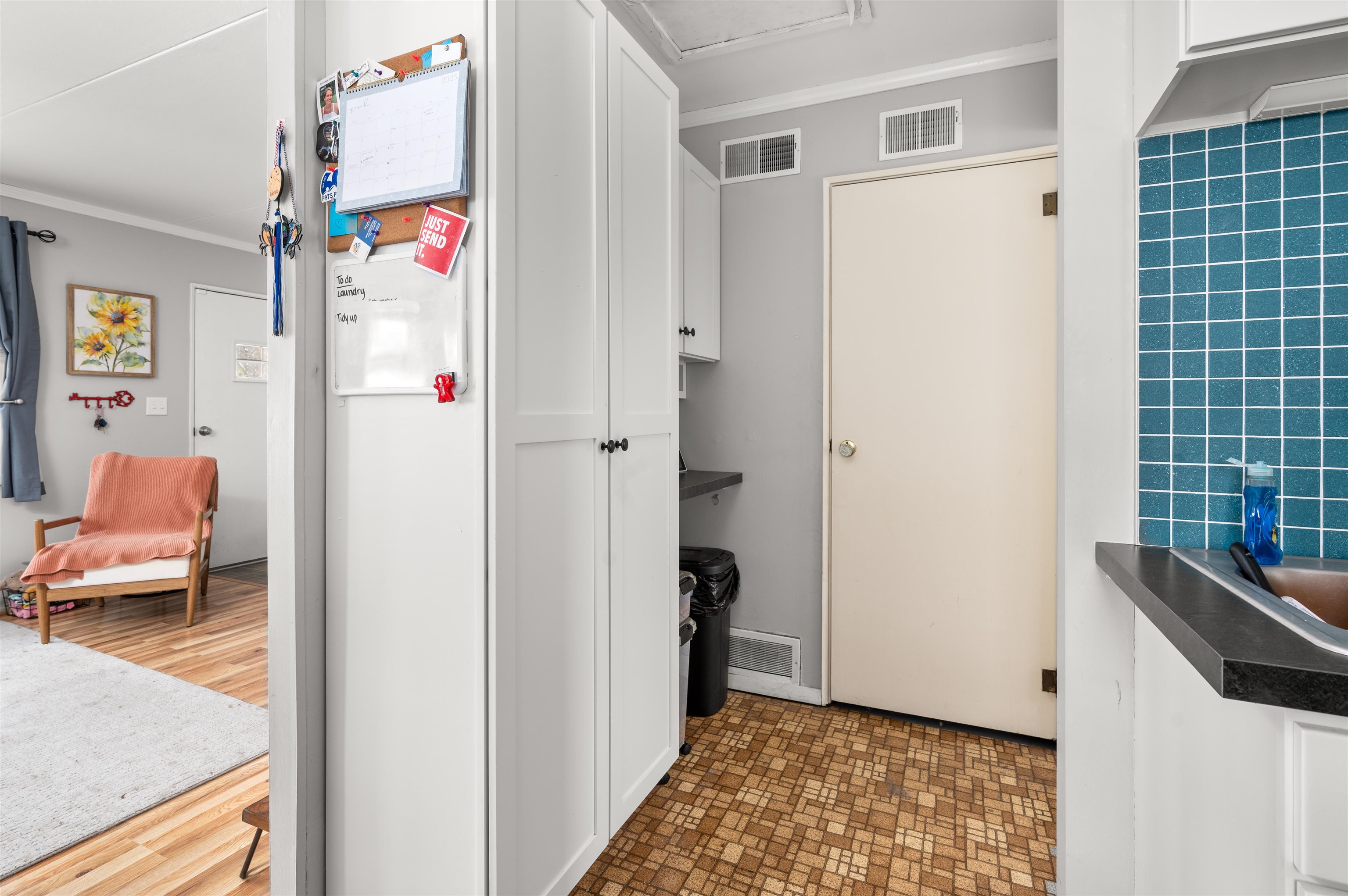 8 Conant Drive Concord, NH 03301 - Photo 14 of 31