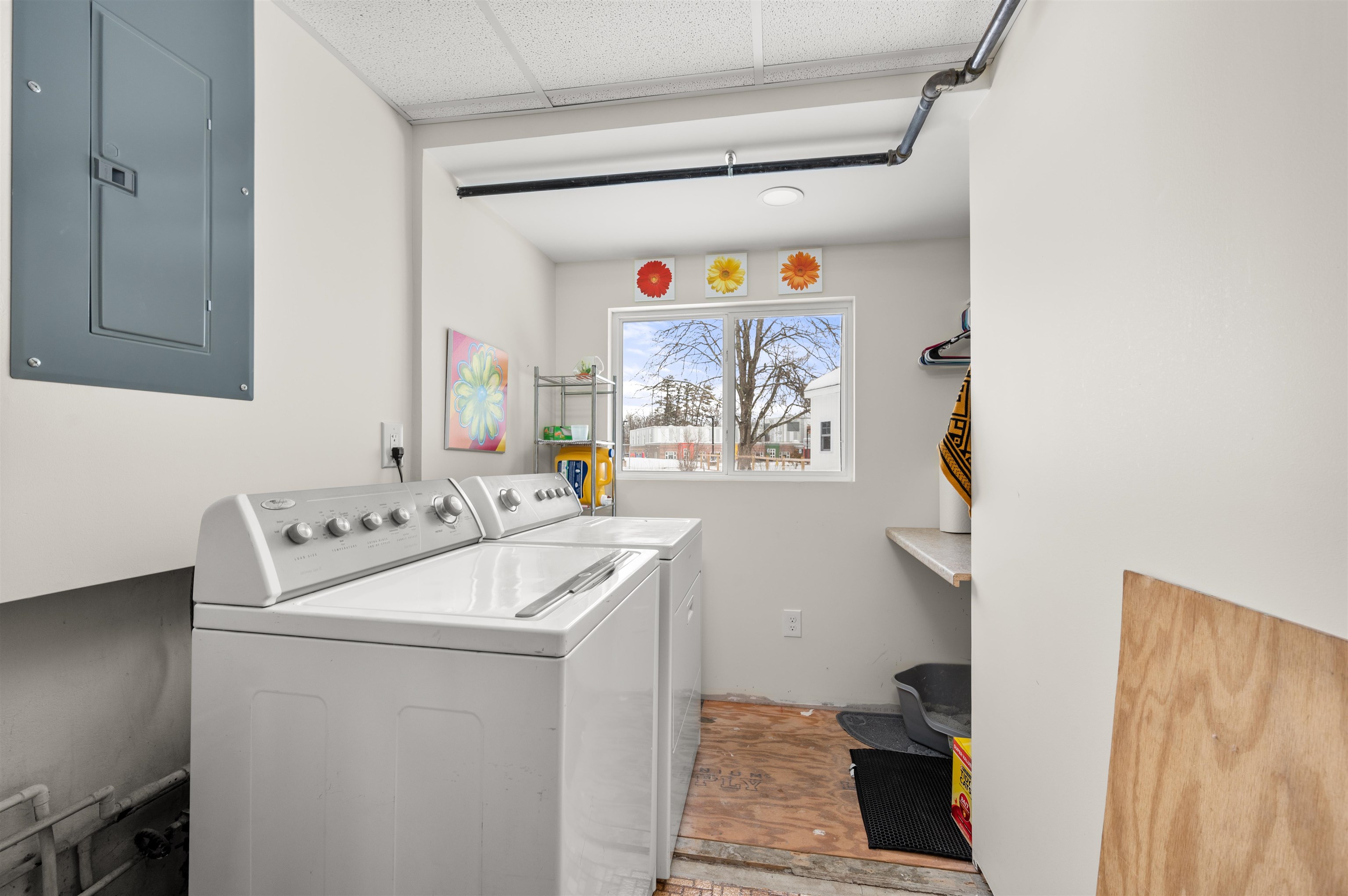 8 Conant Drive Concord, NH 03301 - Photo 15 of 31