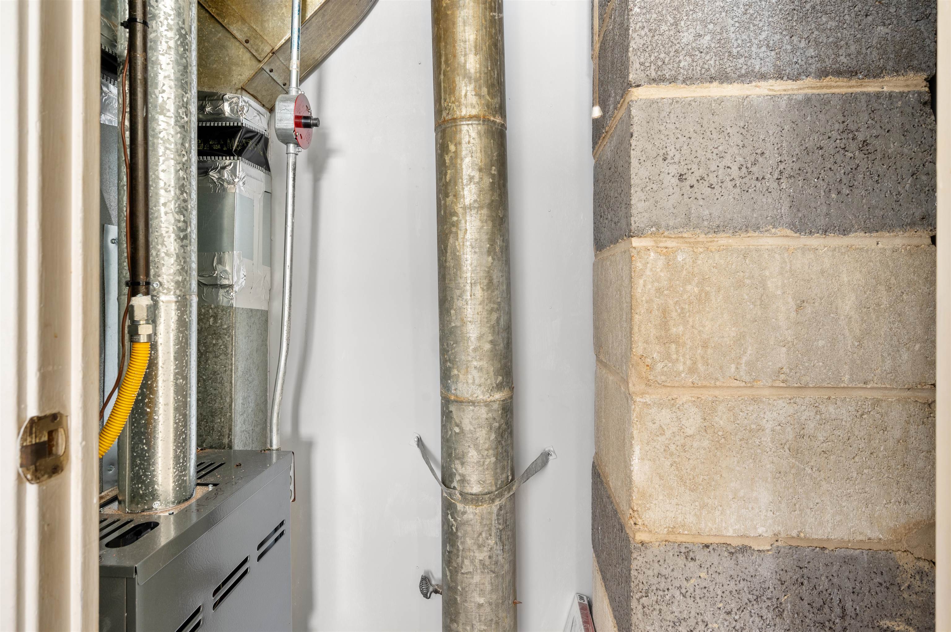 8 Conant Drive Concord, NH 03301 - Photo 16 of 31