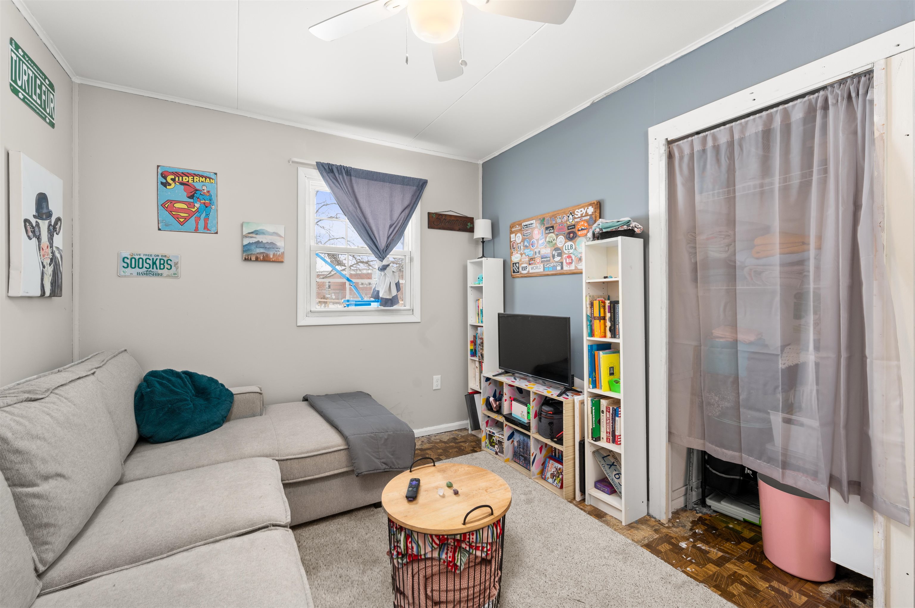 8 Conant Drive Concord, NH 03301 - Photo 6 of 31