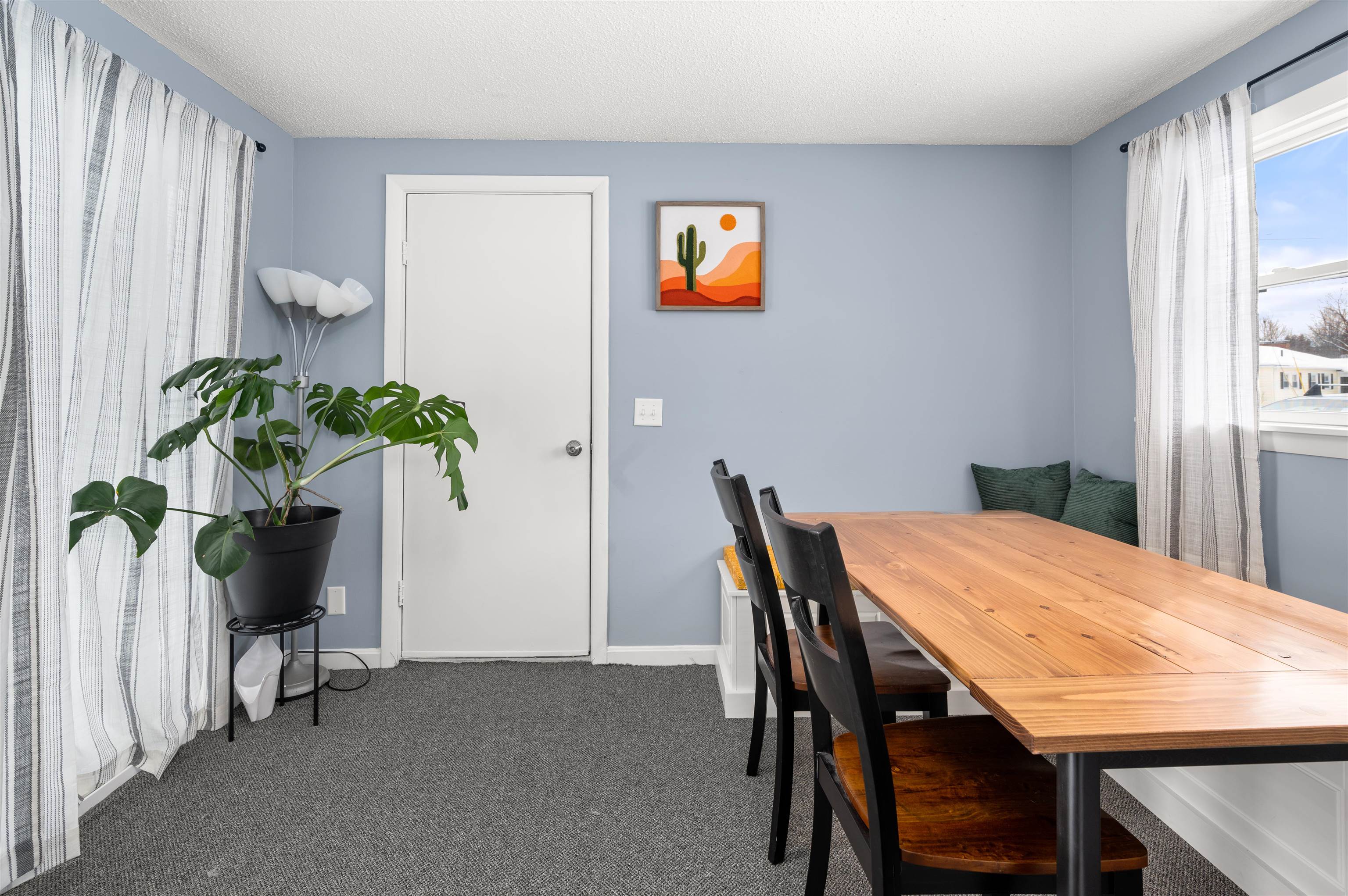 8 Conant Drive Concord, NH 03301 - Photo 7 of 31