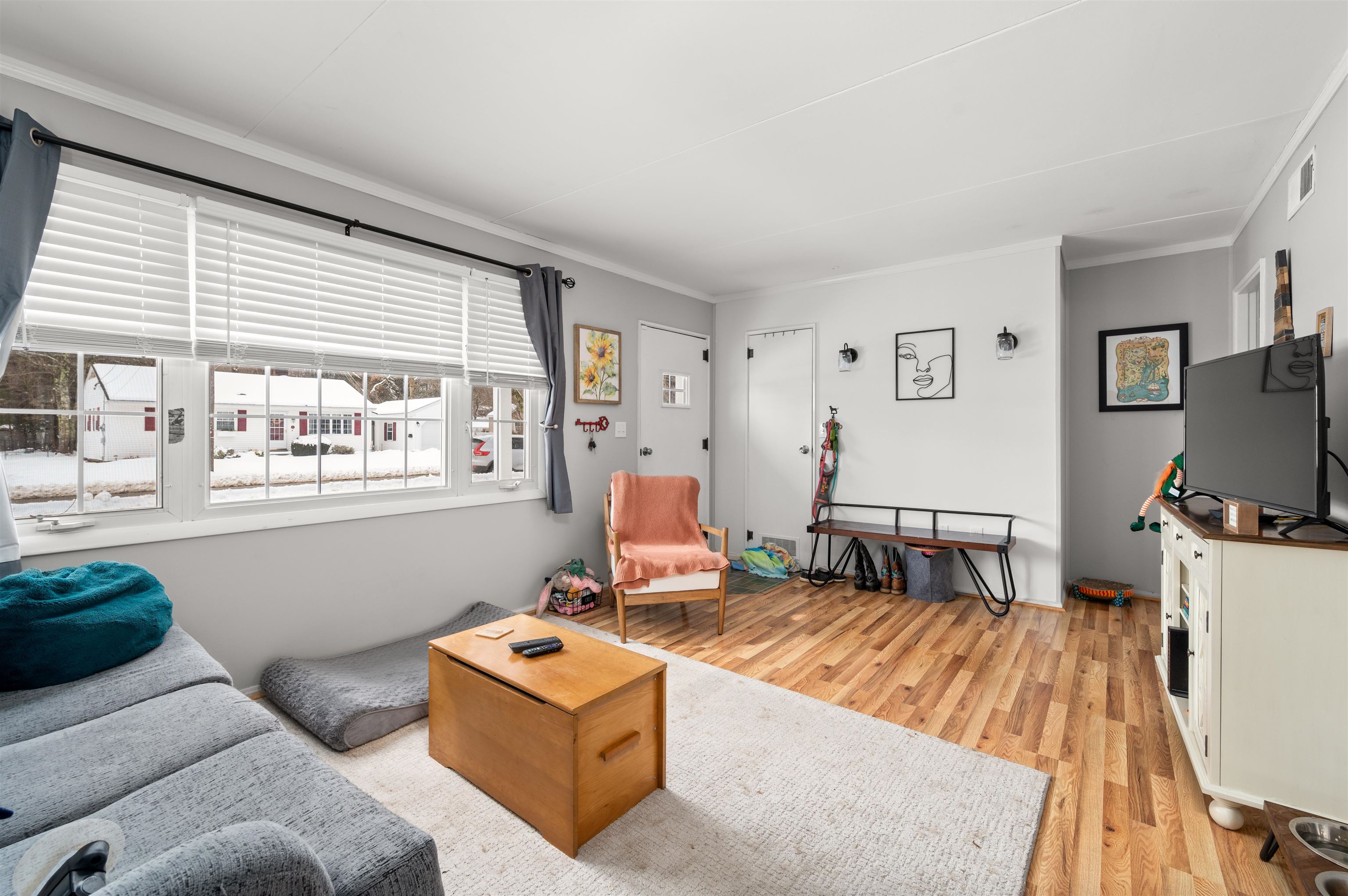 8 Conant Drive Concord, NH 03301 - Photo 8 of 31