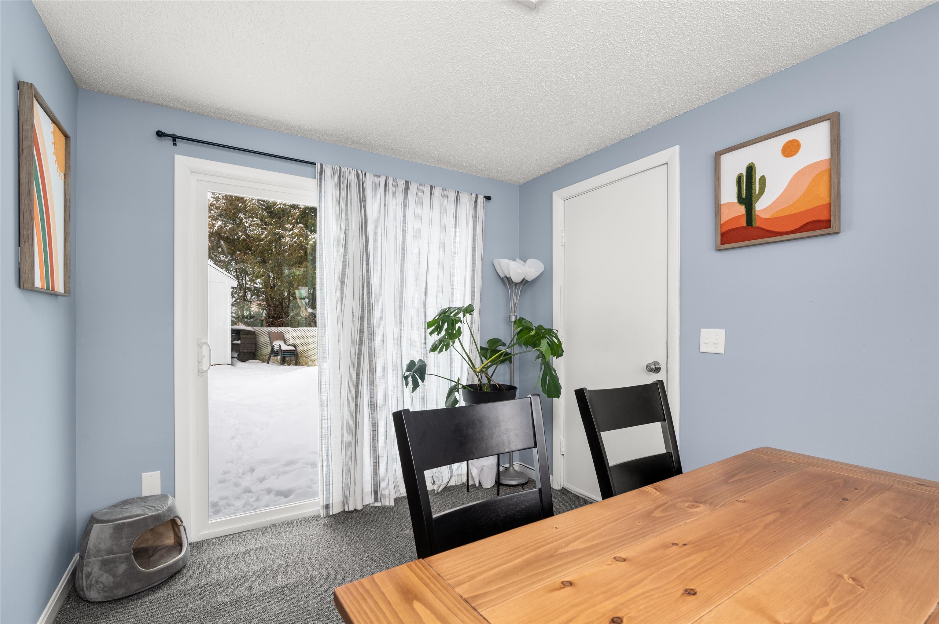 8 Conant Drive Concord, NH 03301 - Photo 9 of 31