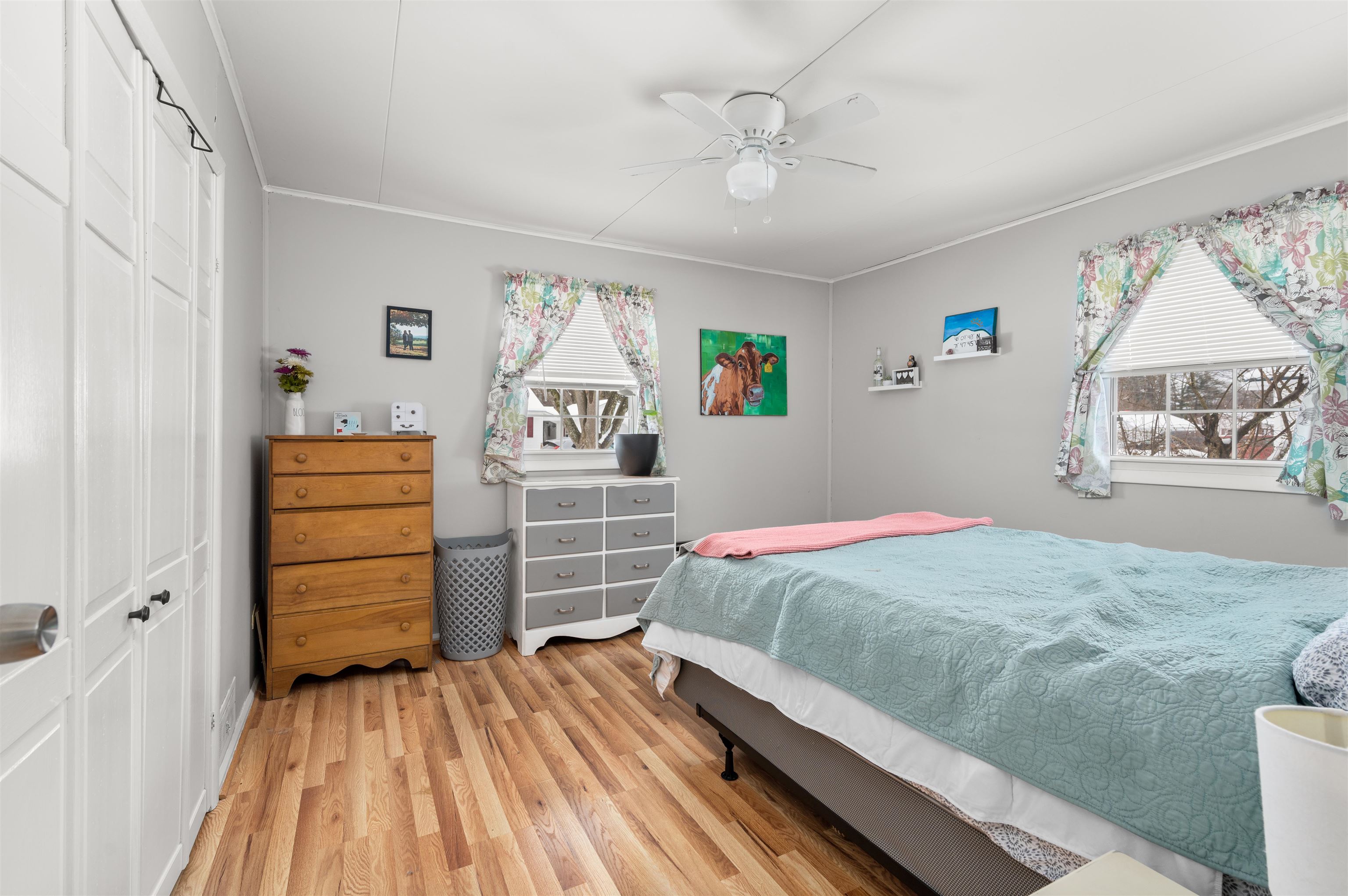 8 Conant Drive Concord, NH 03301 - Photo 10 of 31