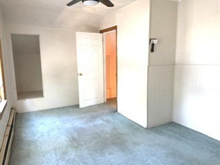 449 Chicago Street Fall River, MA 02721 - Photo 11 of 25