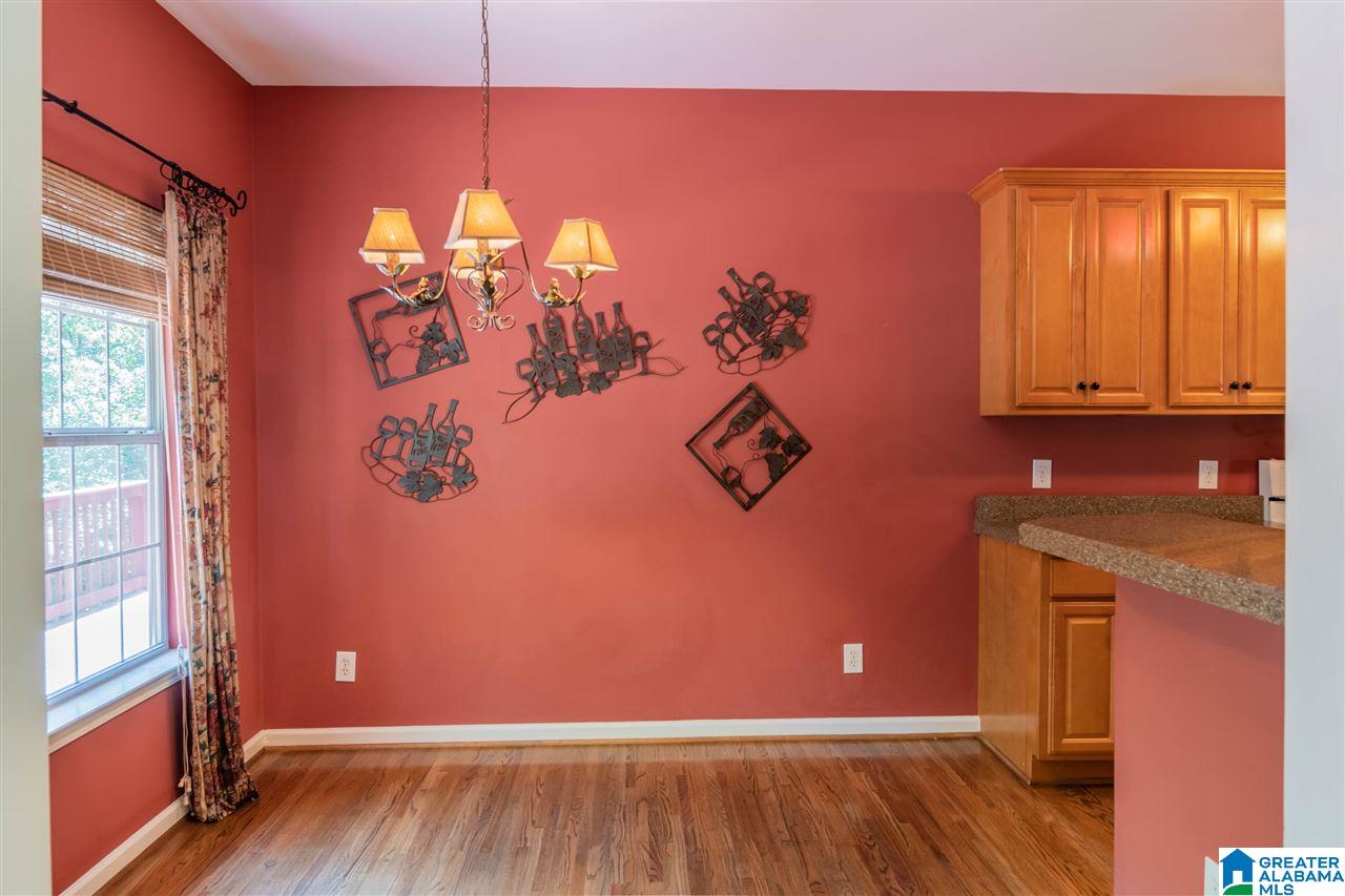 112 Windstone Parkway Chelsea, AL 35043 - Photo 20 of 40