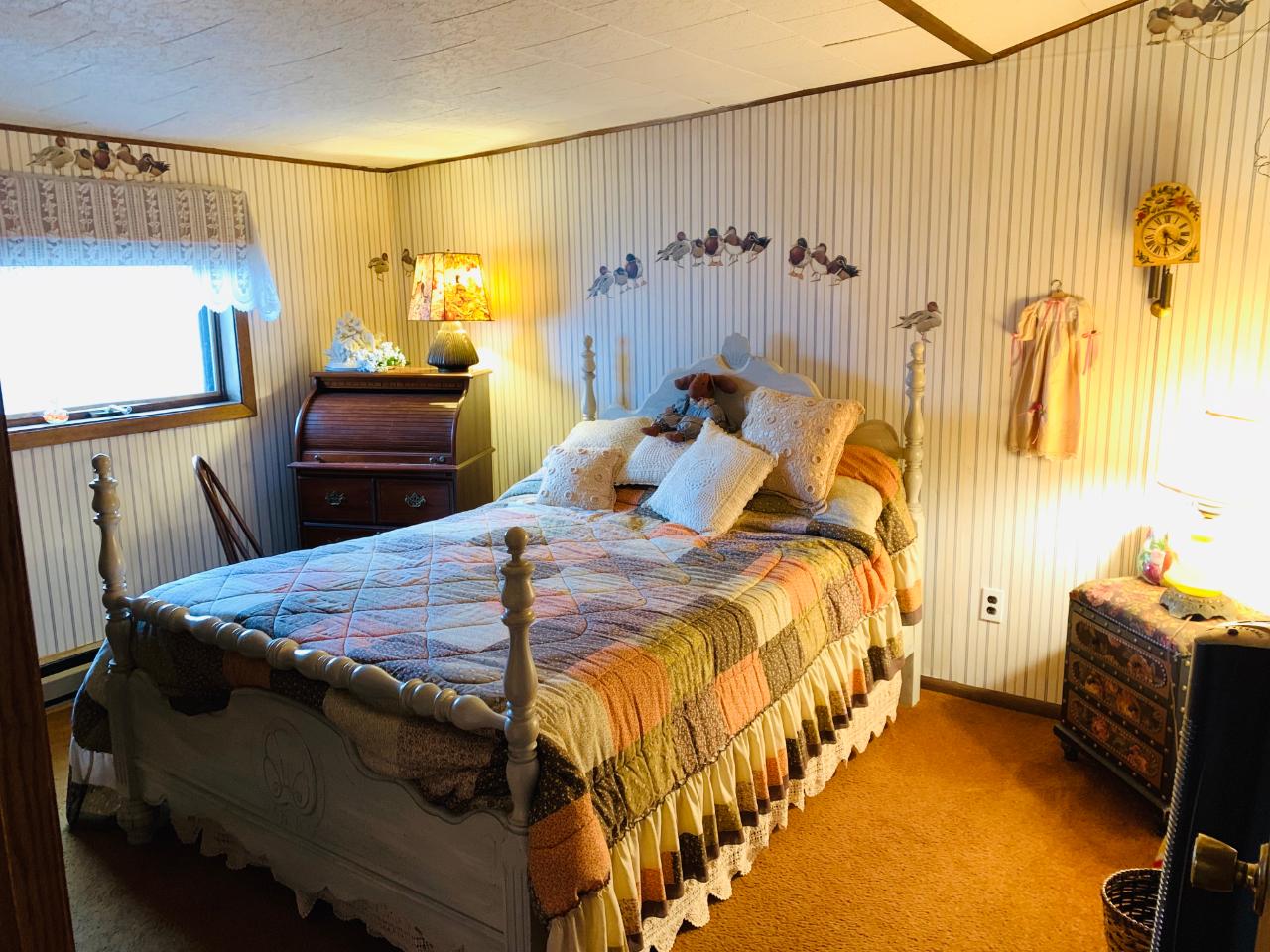 N12015 Deer Lake Road Tomahawk, WI 54487 - Photo 19 of 29 Gallery Image 19