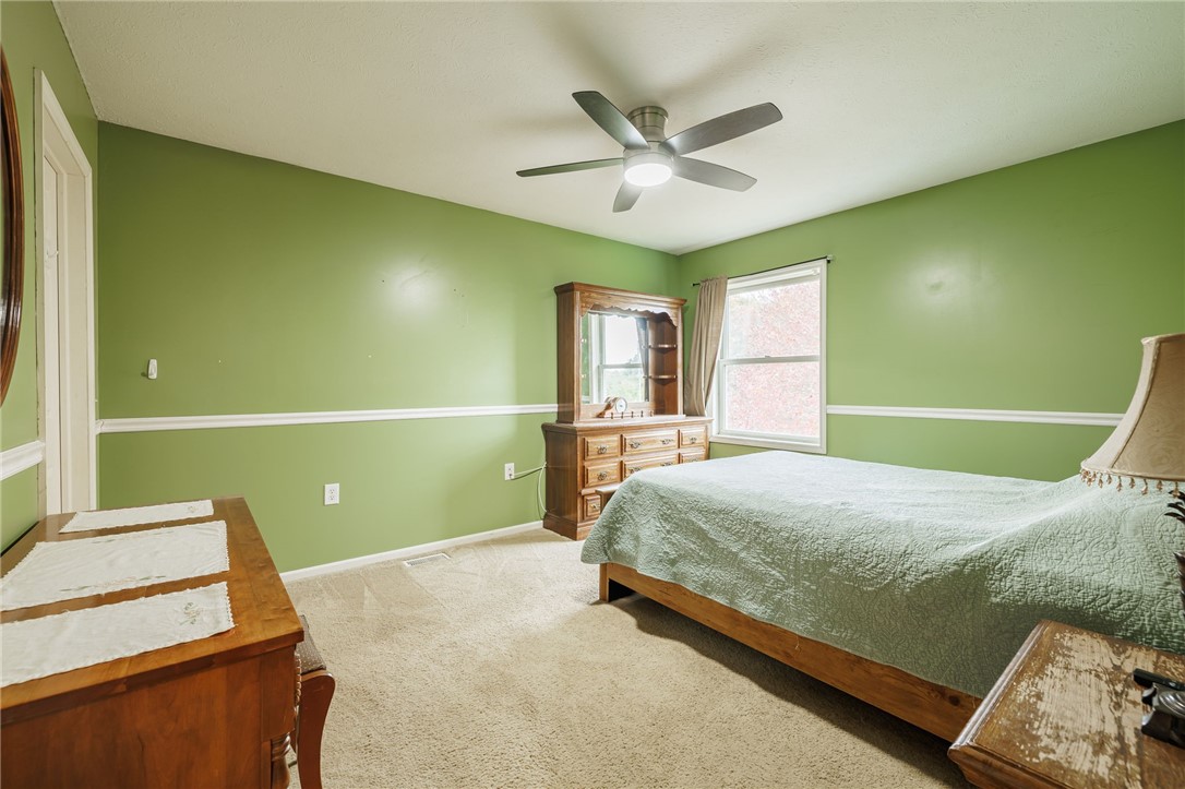 4876 Farnsworth Road Marion, NY 14505 - Photo 17 of 37