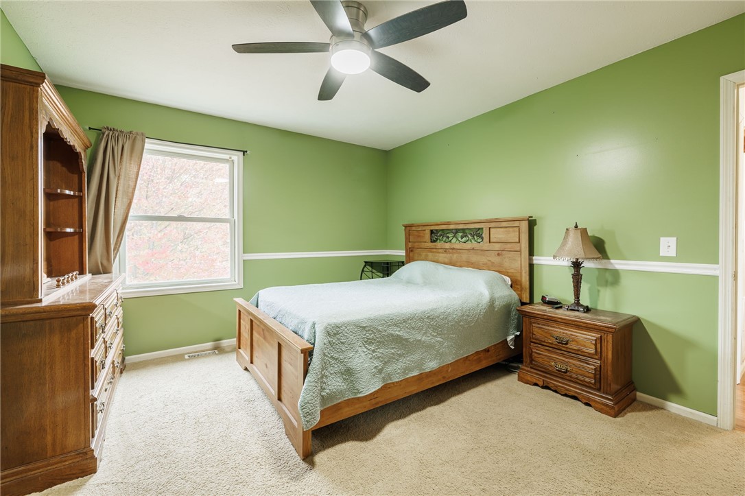 4876 Farnsworth Road Marion, NY 14505 - Photo 18 of 37