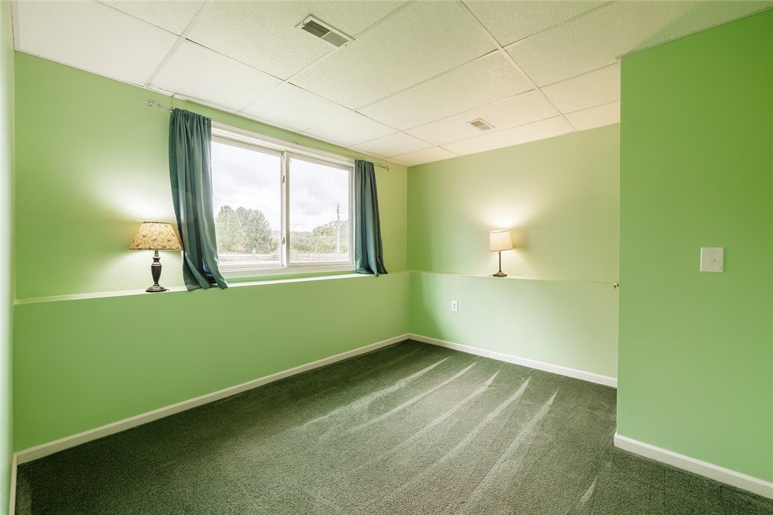 4876 Farnsworth Road Marion, NY 14505 - Photo 20 of 37