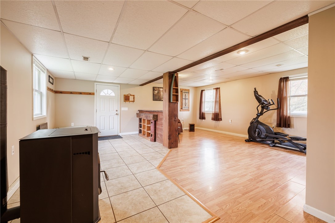 4876 Farnsworth Road Marion, NY 14505 - Photo 21 of 37