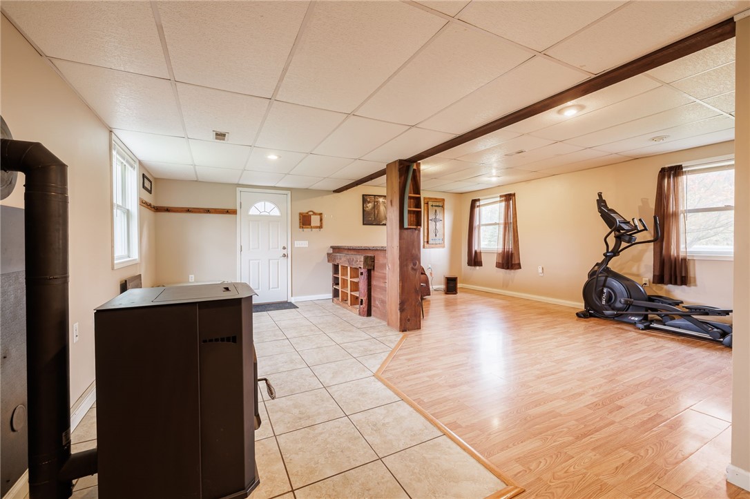 4876 Farnsworth Road Marion, NY 14505 - Photo 23 of 37