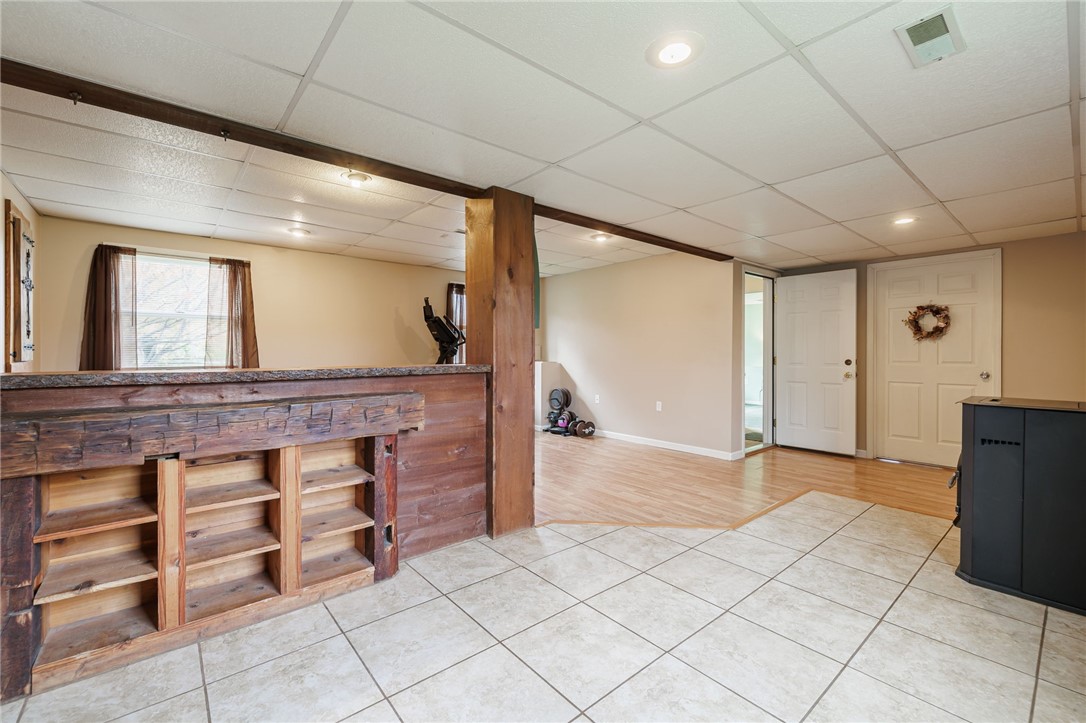 4876 Farnsworth Road Marion, NY 14505 - Photo 24 of 37