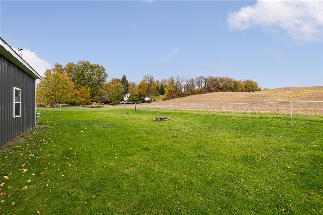 4876 Farnsworth Road Marion, NY 14505 - Photo 29 of 37