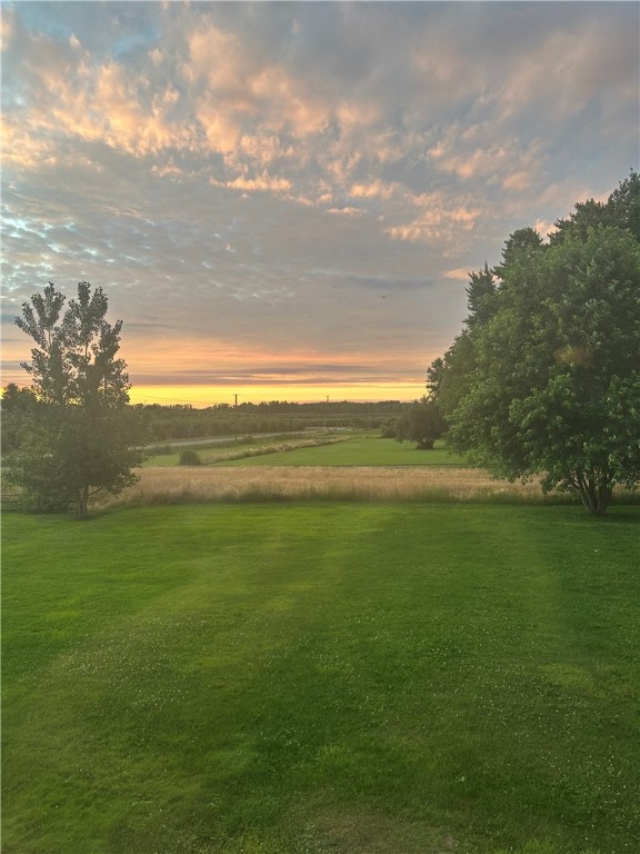 4876 Farnsworth Road Marion, NY 14505 - Photo 37 of 37