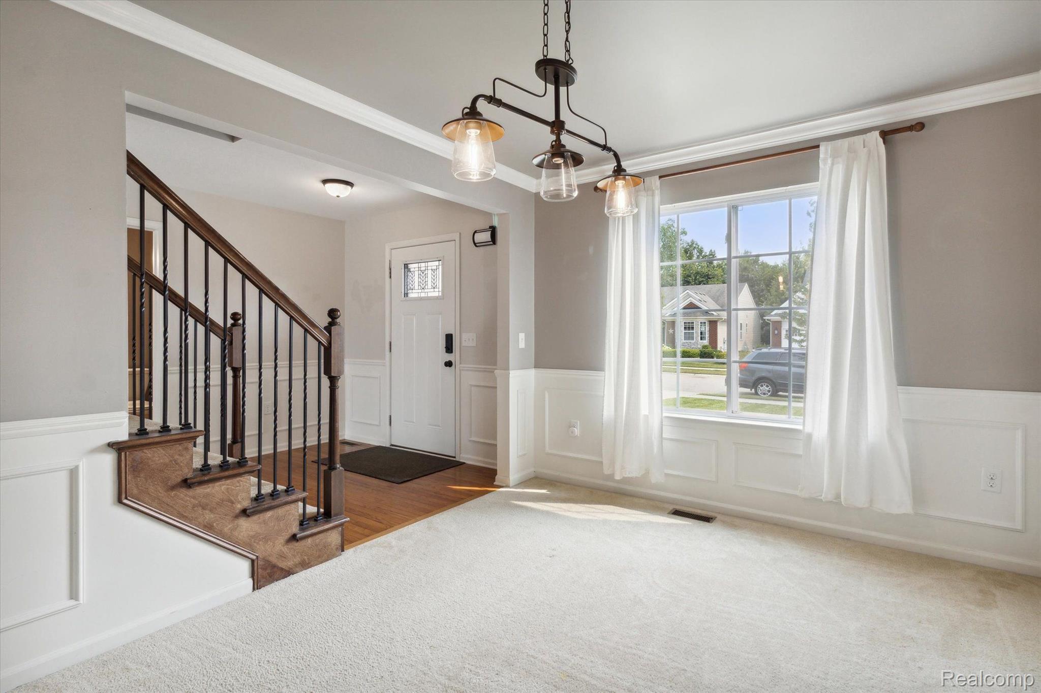 4141 Pepper Tree Lane Howell, MI 48843 - Photo 7 of 59 Gallery Image 7