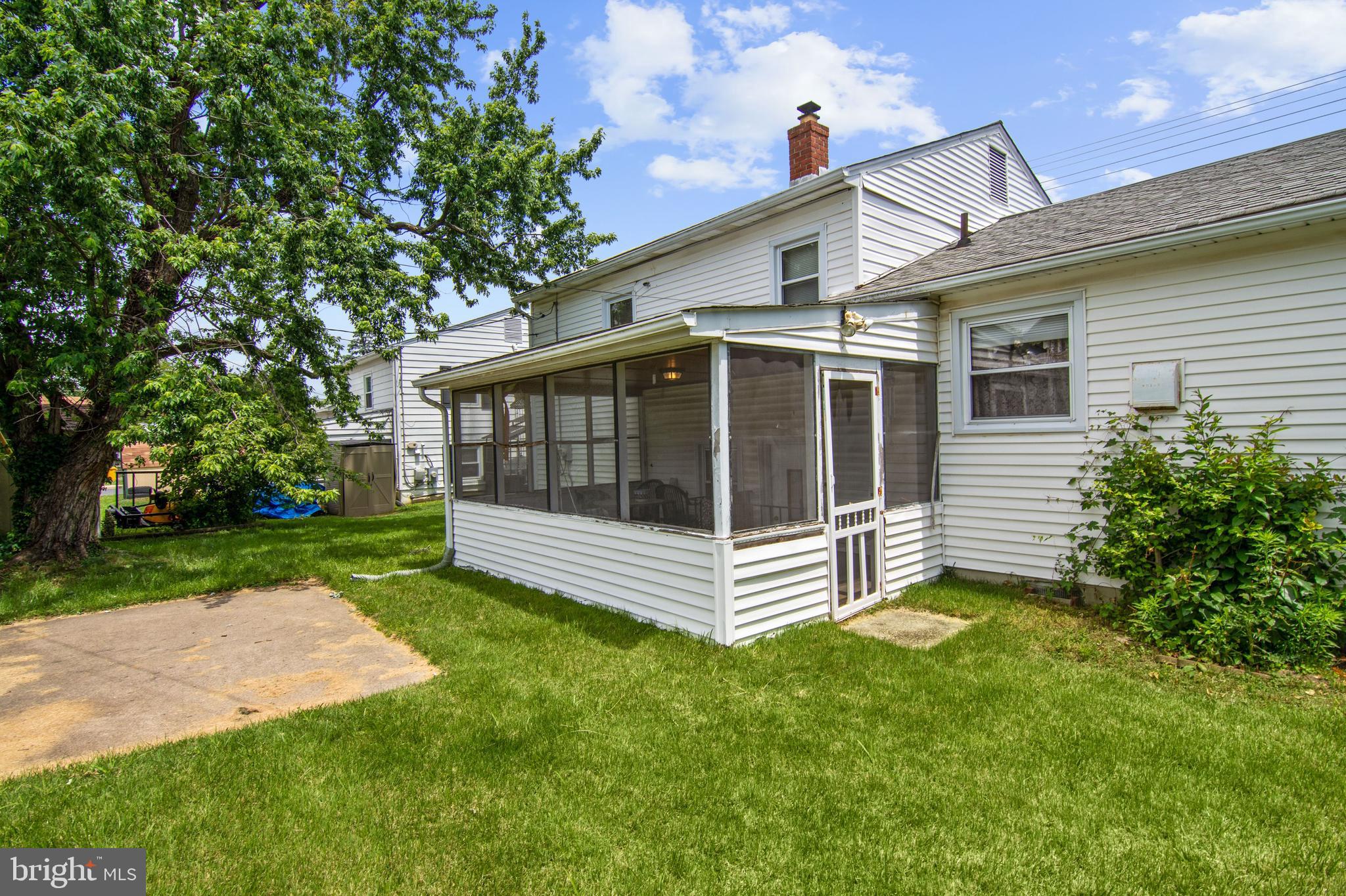 310 North Hammonds Ferry Road Linthicum Heights, MD 21090 - Photo 22 of 23 Gallery Image 22