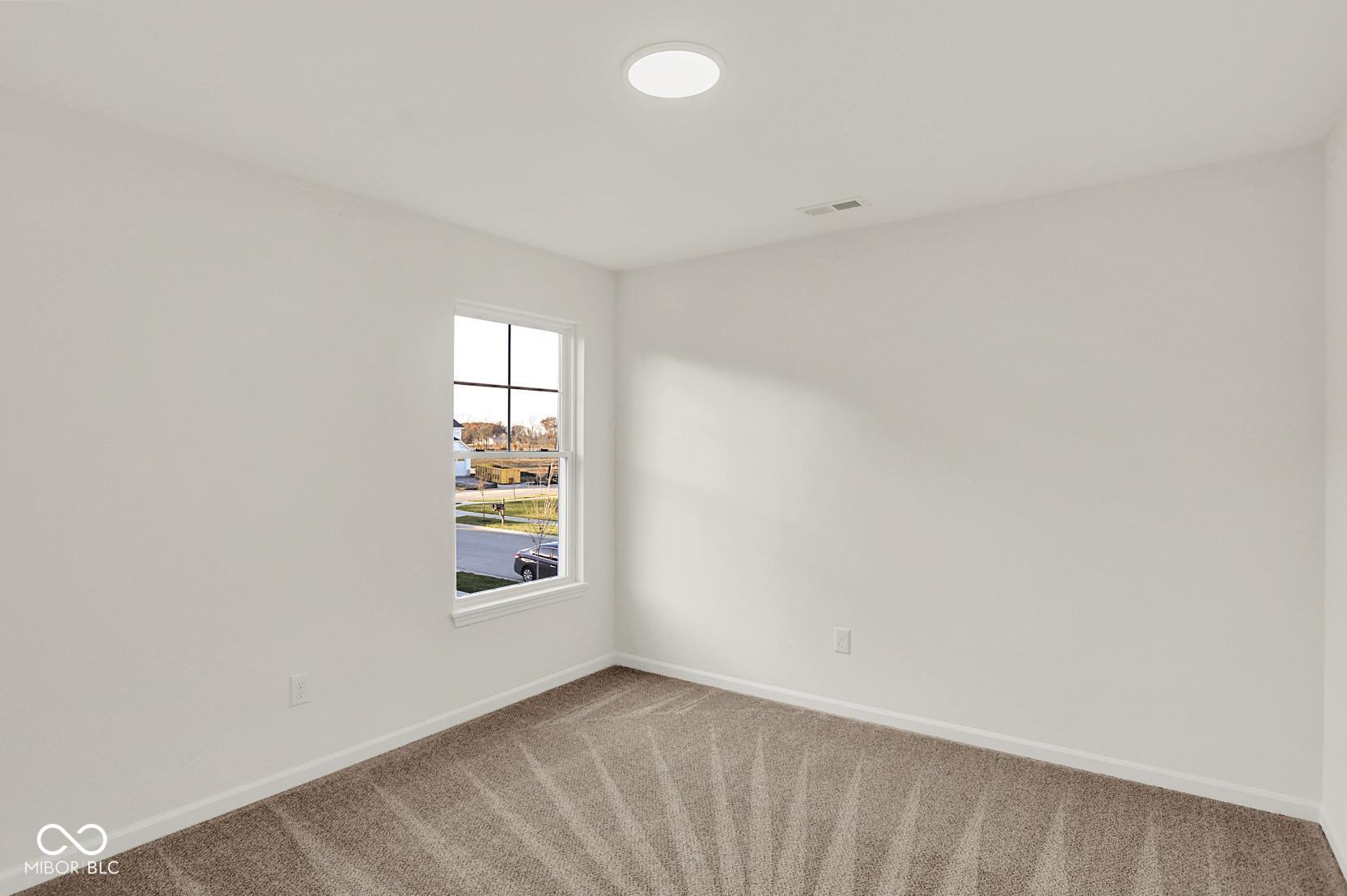 1353 Mahoning Road Sheridan, IN 46069 - Photo 49 of 60