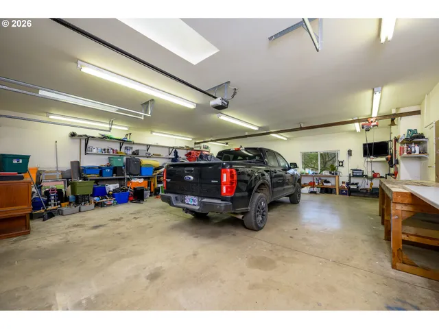 $689,950 | 658 Ryan Heights Lane, Roseburg, OR 97470