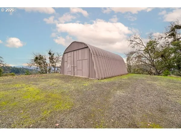 $689,950 | 658 Ryan Heights Lane, Roseburg, OR 97470