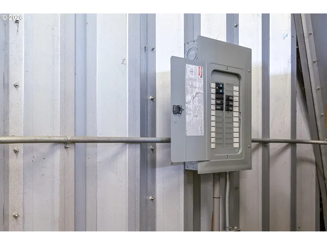 $689,950 | 658 Ryan Heights Lane, Roseburg, OR 97470