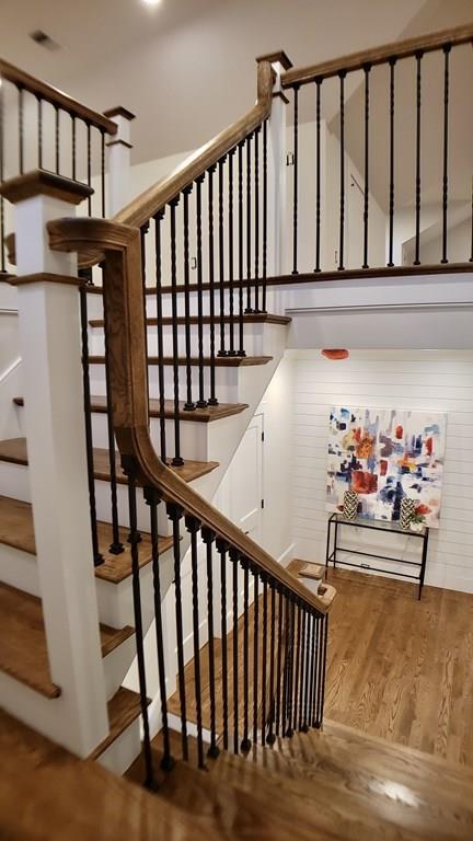 11 Shute Path Newton, MA 02459 - Photo 11 of 13 Gallery Image 11