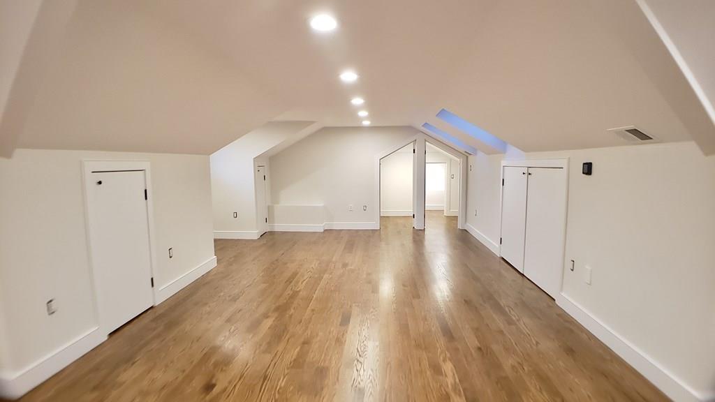 11 Shute Path Newton, MA 02459 - Photo 12 of 13 Gallery Image 12