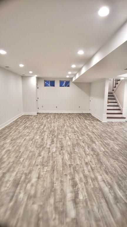 11 Shute Path Newton, MA 02459 - Photo 13 of 13 Gallery Image 13