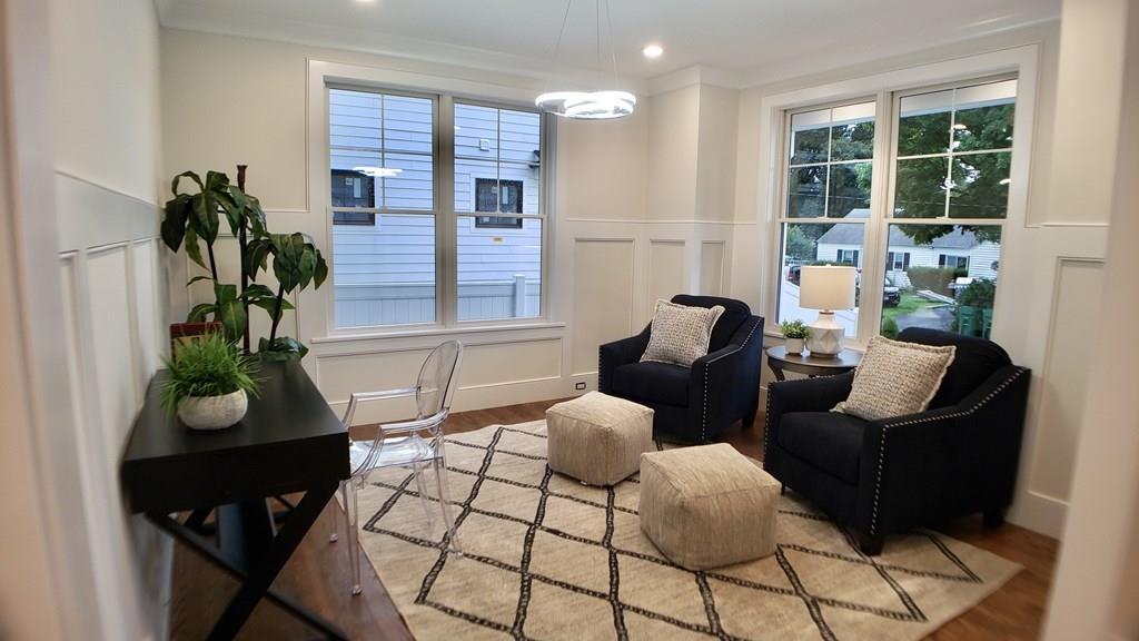 11 Shute Path Newton, MA 02459 - Photo 7 of 13 Gallery Image 7