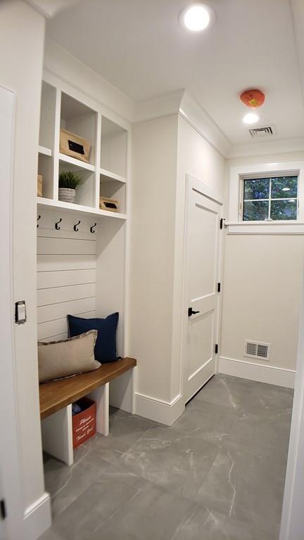 11 Shute Path Newton, MA 02459 - Photo 8 of 13 Gallery Image 8
