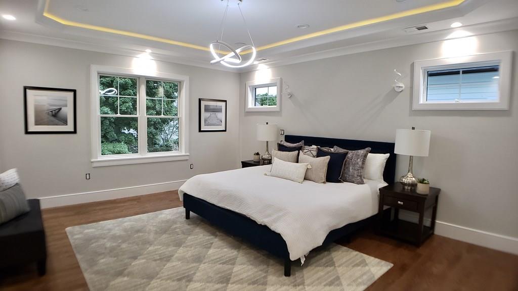11 Shute Path Newton, MA 02459 - Photo 9 of 13 Gallery Image 9