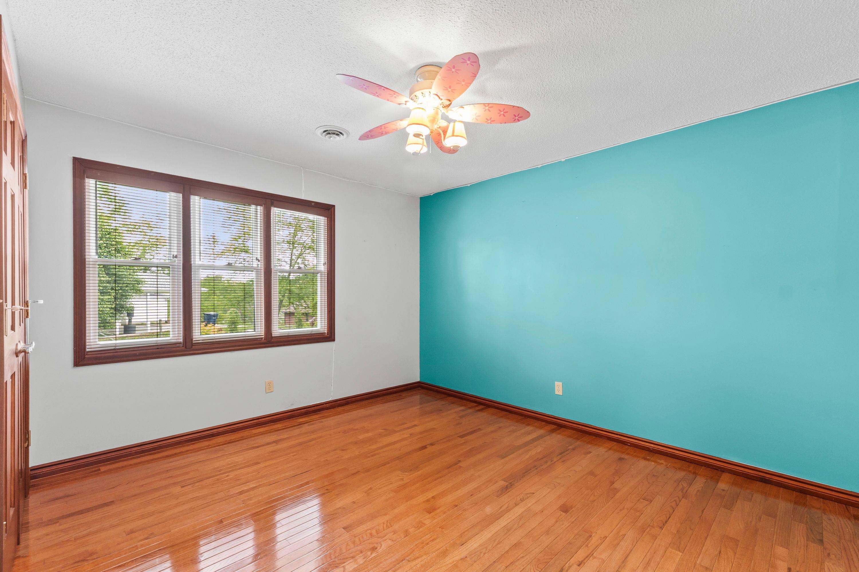 4099 Boy Scout Road Ashland, KY 41102 - Photo 20 of 47
