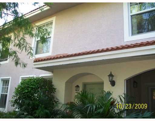 6570 West Sample Road, Unit 6570 Coral Springs, FL 33067 - Photo 1 of 5 Primary Photo