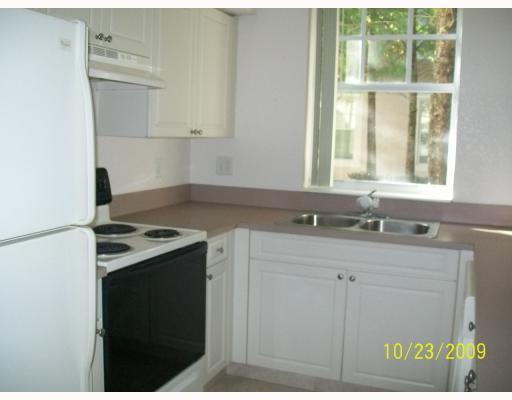 6570 West Sample Road, Unit 6570 Coral Springs, FL 33067 - Photo 2 of 5 Additional Photo