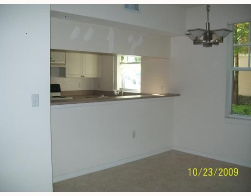 6570 West Sample Road, Unit 6570 Coral Springs, FL 33067 - Photo 3 of 5 Additional Photo