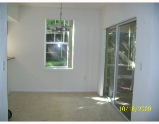 6570 West Sample Road, Unit 6570 Coral Springs, FL 33067 - Photo 4 of 5 Additional Photo