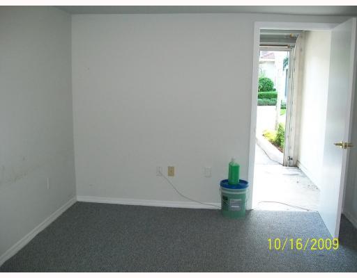 6570 West Sample Road, Unit 6570 Coral Springs, FL 33067 - Photo 5 of 5 Additional Photo